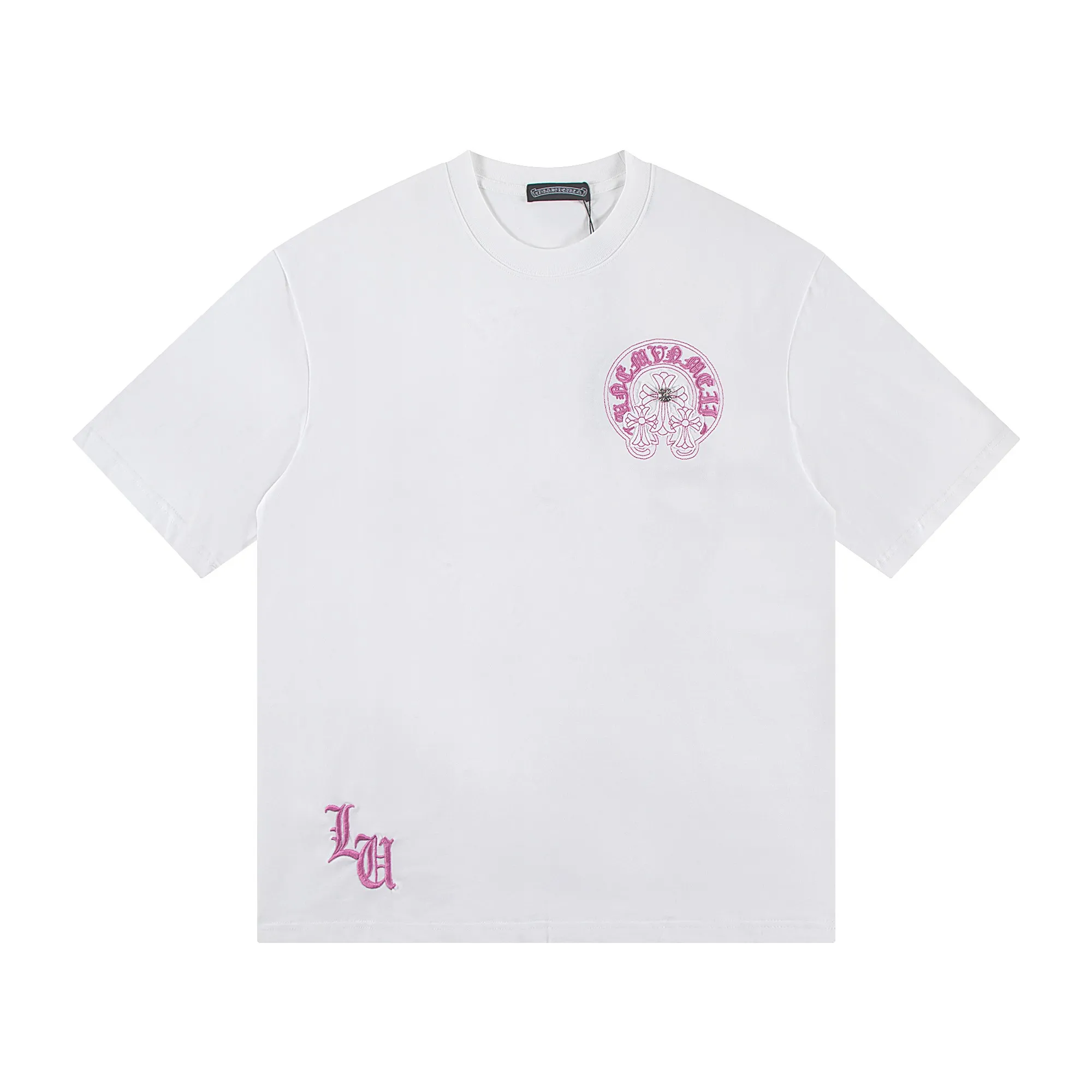 ： ：2026New Arrival T ： g Size： S～XL ：White ：Z 3012